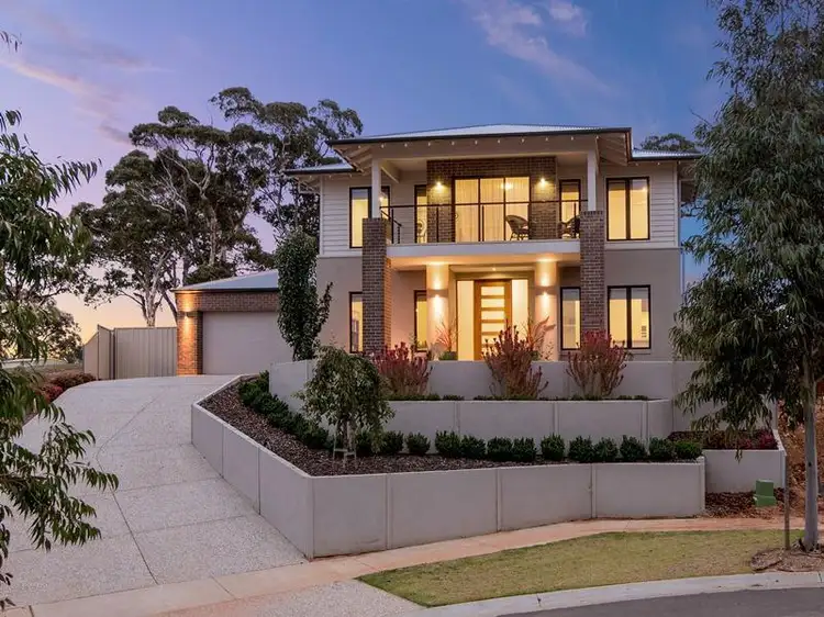 13 Newman Court, Littlehampton SA 5250