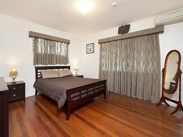 Second view of Homely house listing, 85 Camrose Crescent, Underwood QLD 4119
