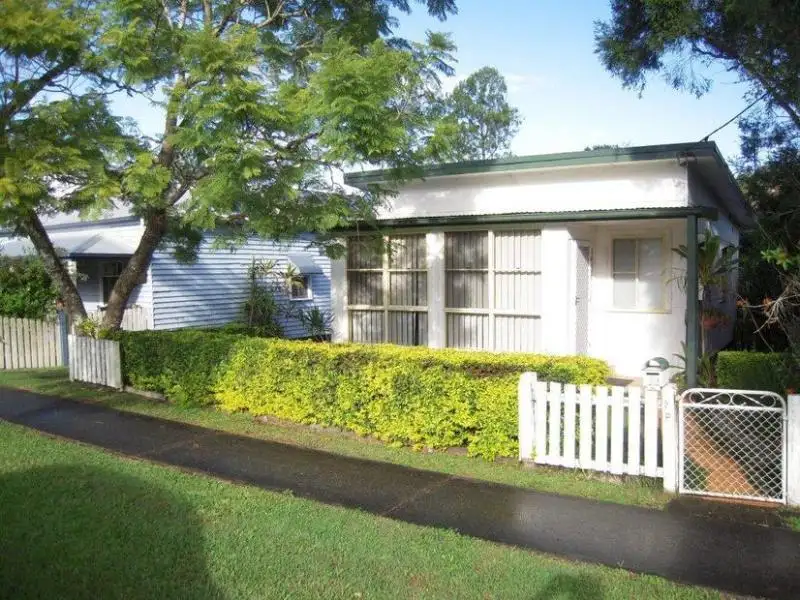 Main view of Homely house listing, 29 Richmond Terrace, Coraki NSW 2471
