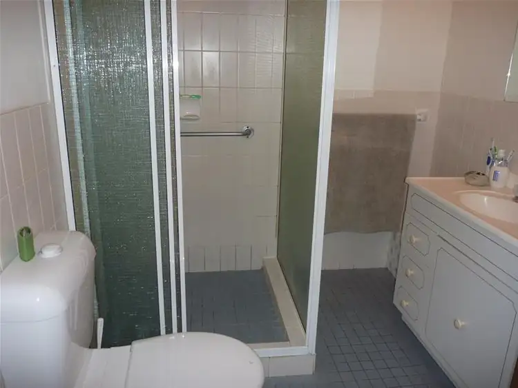Sixth view of Homely unit listing, 1/4 Drinnan Close, Surf Beach NSW 2536