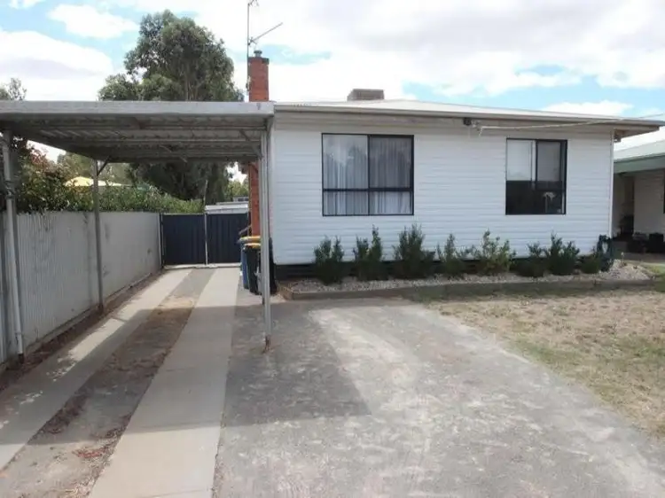 41 Findlay Street, Strathmerton VIC 3641