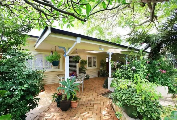 Third view of Homely house listing, 347 Harbour Drive, Coffs Harbour NSW 2450