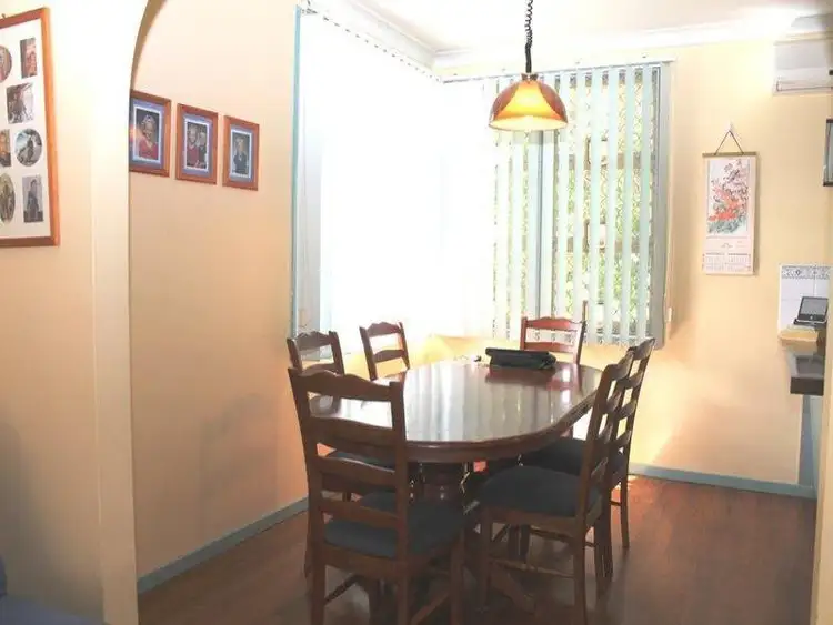 Fourth view of Homely house listing, 1 Compton Avenue, Goonellabah NSW 2480