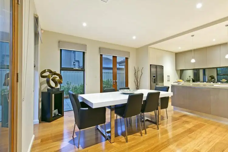 Fifth view of Homely house listing, 5 Torrens Avenue, Lockleys SA 5032