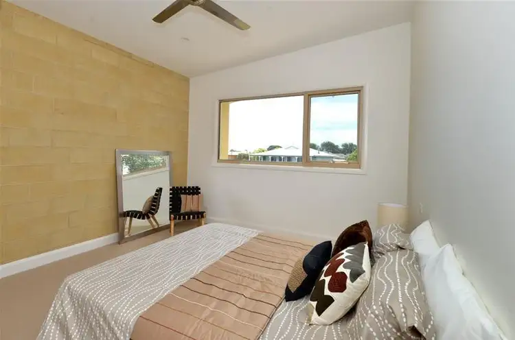 Seventh view of Homely townhouse listing, 18 High Street, Portarlington VIC 3223
