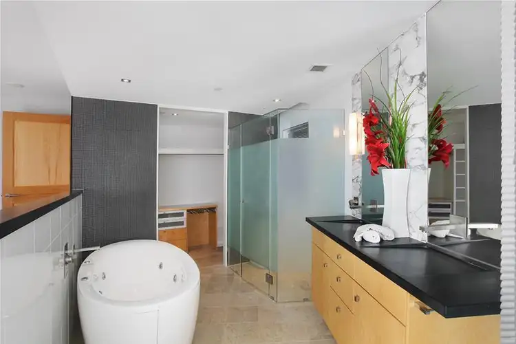 Fifth view of Homely unit listing, 801/101 Mooloolaba Esplanade, Mooloolaba QLD 4557