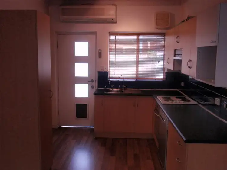 Second view of Homely house listing, 2/84 Broadway, Glenelg South SA 5045