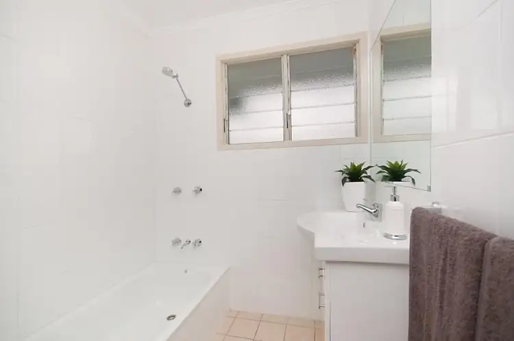 Seventh view of Homely house listing, 13 Biggs Street, Vincent QLD 4814