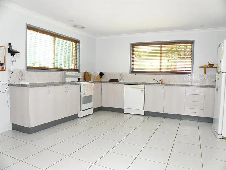 Seventh view of Homely house listing, Address available on request