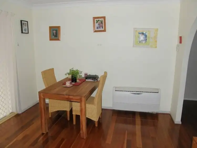 Sixth view of Homely unit listing, 2/25 Beaumont Drive, East Lismore NSW 2480
