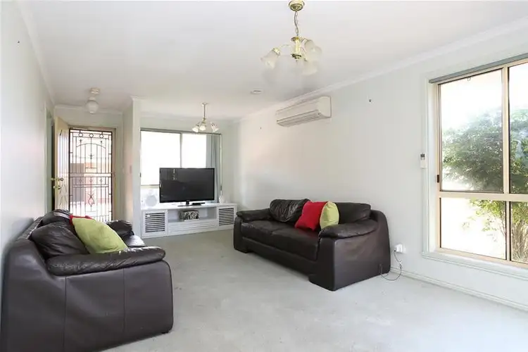 Third view of Homely unit listing, 2/72 Kings Road, St Albans VIC 3021