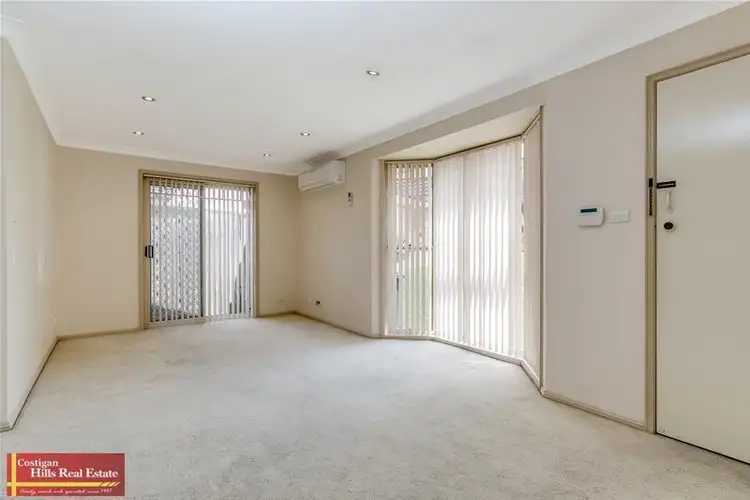 Third view of Homely semi-detached listing, Address available on request