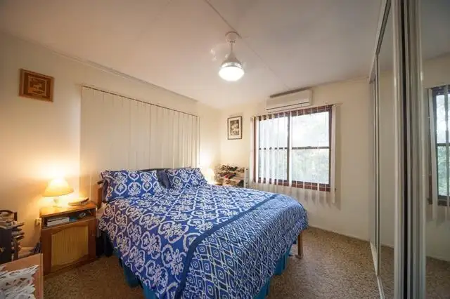 Fourth view of Homely house listing, 12 O'Hanlon Crescent, Mount Julian QLD 4800