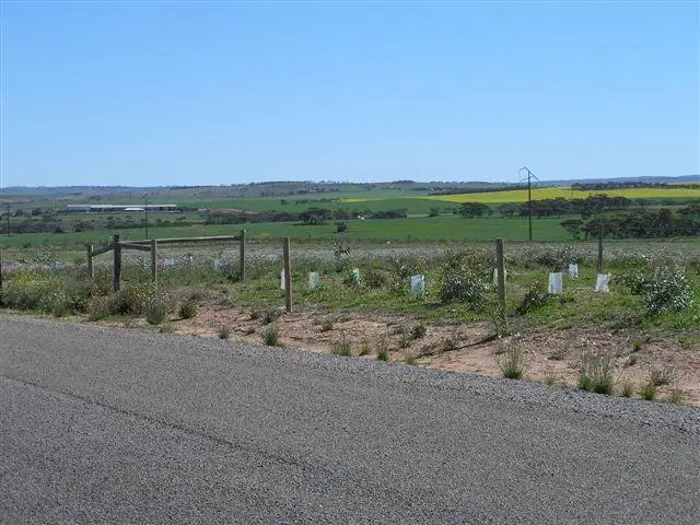 Sixth view of Homely land listing, 105 'Sunset Rise Estate' Magpie Crescent, Mannum SA 5238