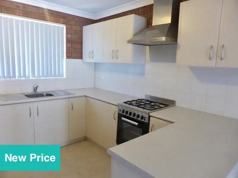 Main view of Homely villa listing, A / 67 Newcastle Road, Northam WA 6401