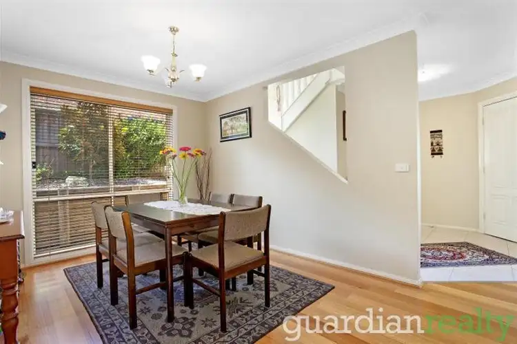 Fifth view of Homely house listing, Address available on request