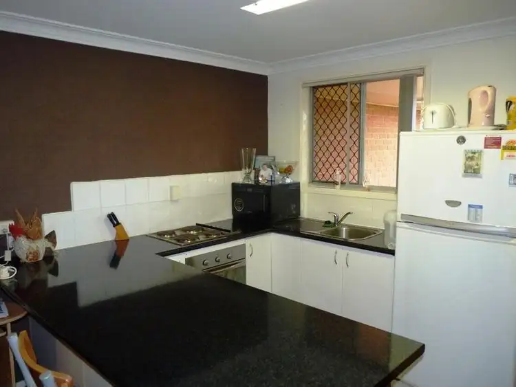 Third view of Homely unit listing, 1/500 Ballina Road, Goonellabah NSW 2480