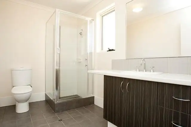 Fourth view of Homely unit listing, 13 La Trobe Street, Eaton WA 6232