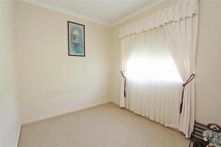 Sixth view of Homely house listing, Site 20/109 The Parade, North Haven NSW 2443