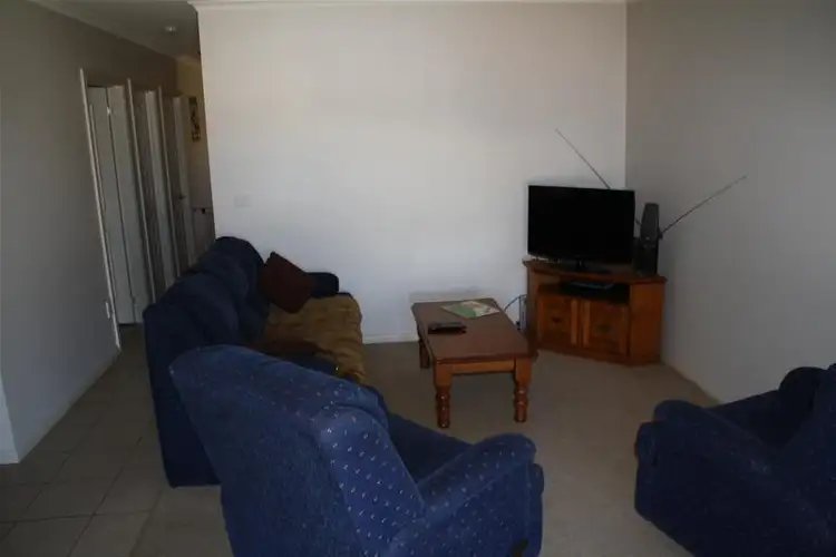 Third view of Homely townhouse listing, 3 Burdekin Court, Red Cliffs VIC 3496