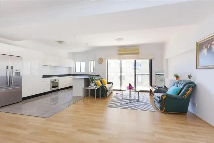 Second view of Homely unit listing, 6/743 Pittwater Road, Dee Why NSW 2099