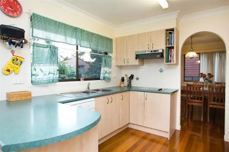 Fifth view of Homely house listing, Address available on request