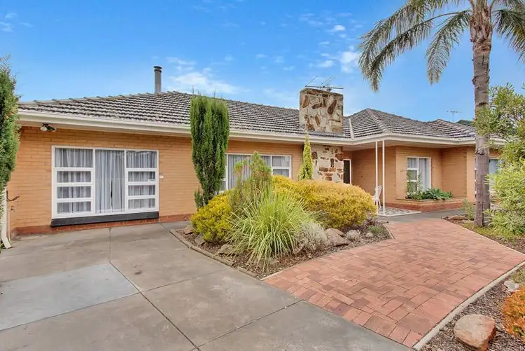 67 Harvey Avenue, Netley SA 5037