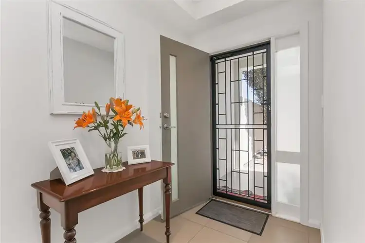 Third view of Homely townhouse listing, 57A Beach Street, Grange SA 5022