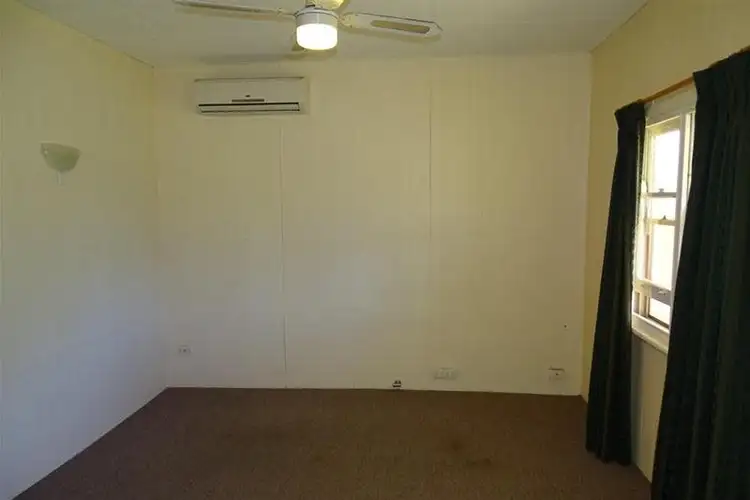Fourth view of Homely house listing, 323 Mica Street, Broken Hill NSW 2880