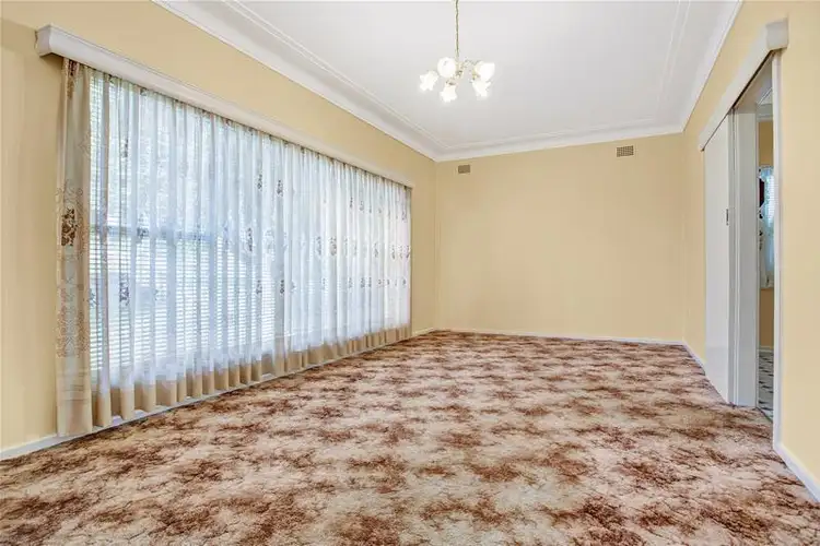 Fifth view of Homely house listing, 21 McDonald Crescent, Charlestown NSW 2290