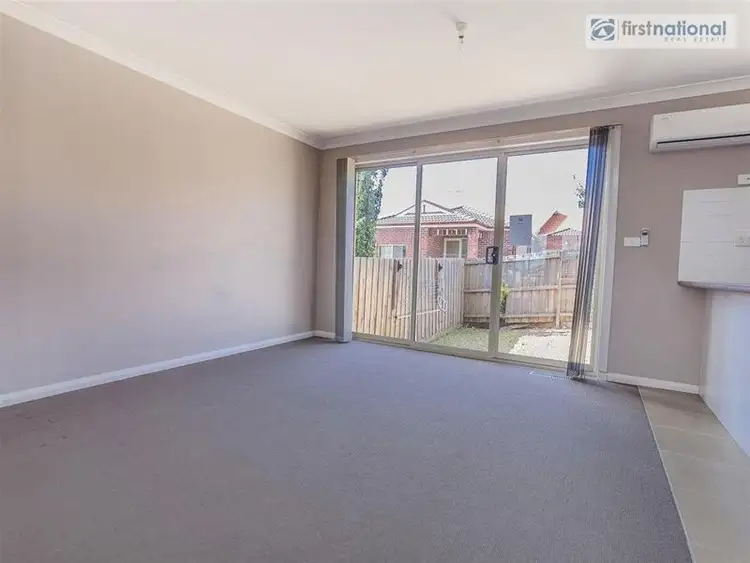 Third view of Homely unit listing, 7/10 shankland blvd, Meadow Heights VIC 3048