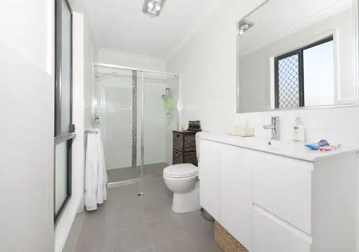 Fifth view of Homely house listing, 11 Winchester Crescent, Pimpama QLD 4209