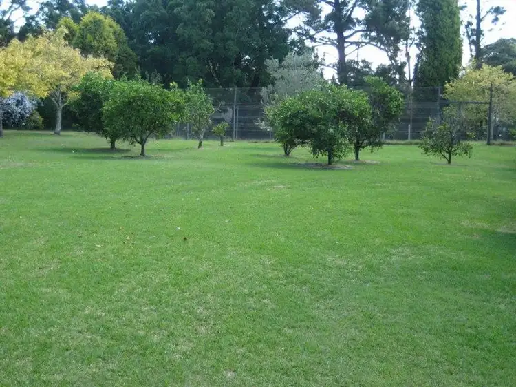 Fifth view of Homely house listing, Address available on request
