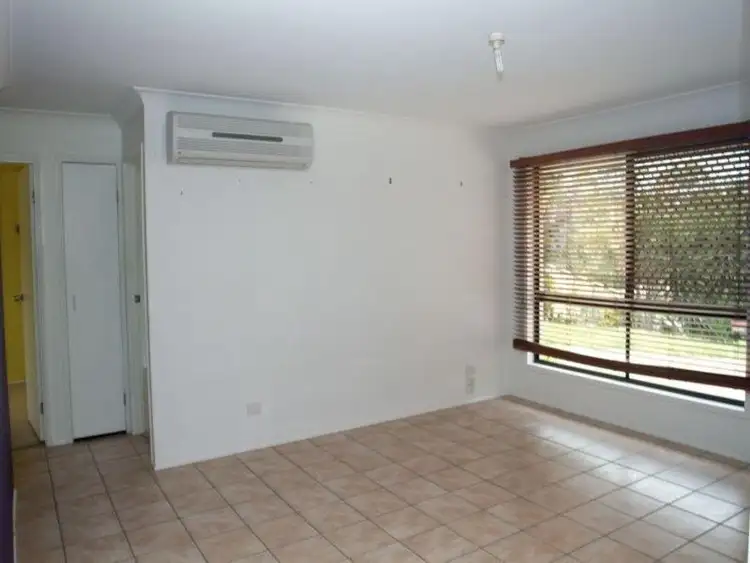 Fourth view of Homely apartment listing, 1/76 Village Way, Oxenford QLD 4210