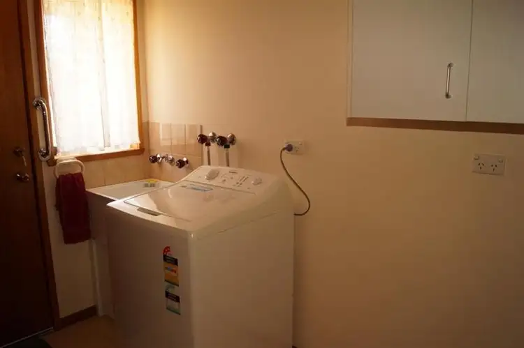 Seventh view of Homely unit listing, 1/6 Thornton Street, Numurkah VIC 3636