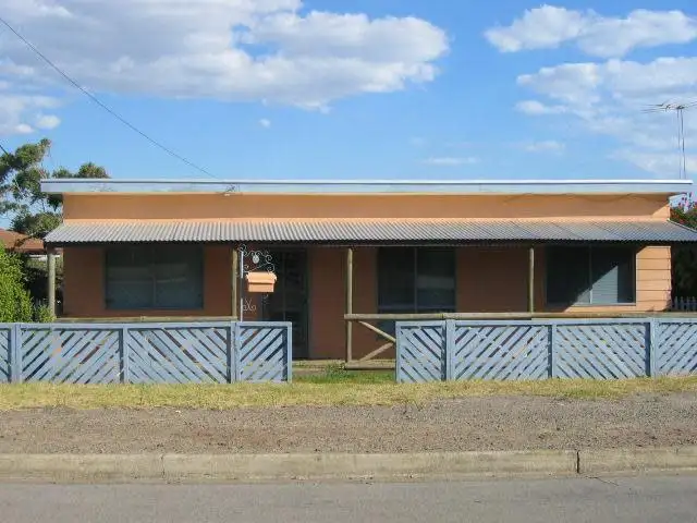 Second view of Homely house listing, 22 Maturin Avenue, Christies Beach SA 5165