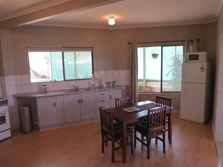 Seventh view of Homely house listing, 21 Purnong Road, Mannum SA 5238