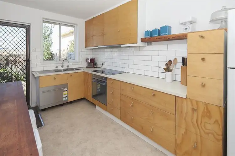 Fourth view of Homely apartment listing, 9/40 Princes Highway, Dandenong VIC 3175