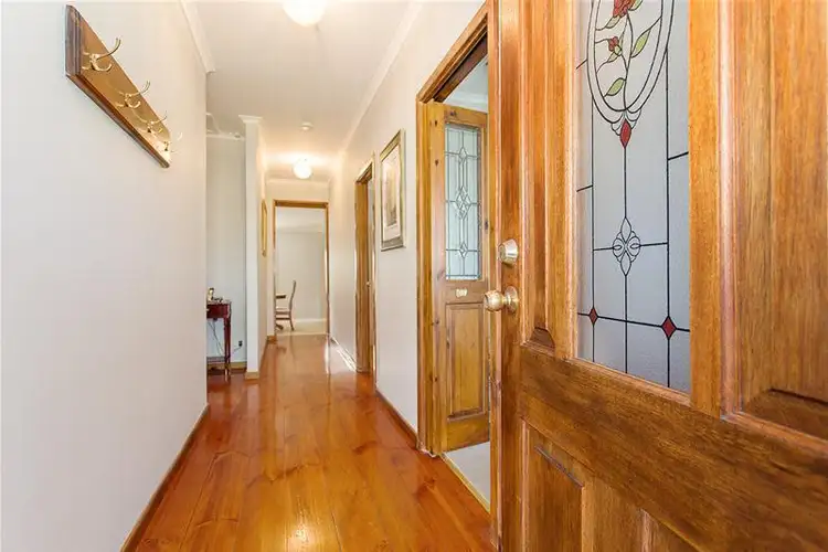 Second view of Homely house listing, 70 Lewis Crescent, Woodville West SA 5011