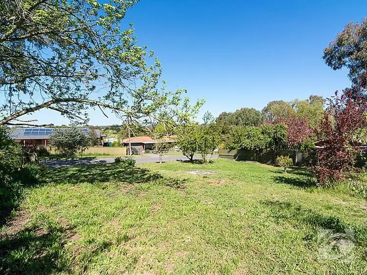 Fifth view of Homely land listing, 26 Howard Lane, Mount Barker SA 5251