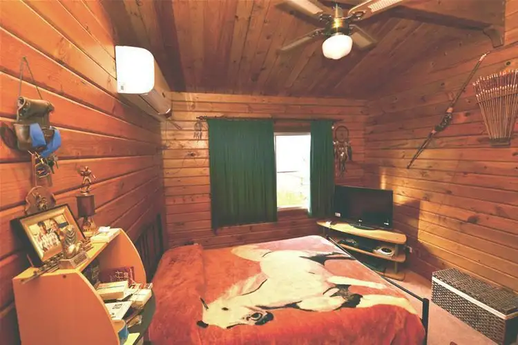 Seventh view of Homely house listing, Address available on request