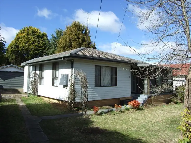 Second view of Homely house listing, Address available on request