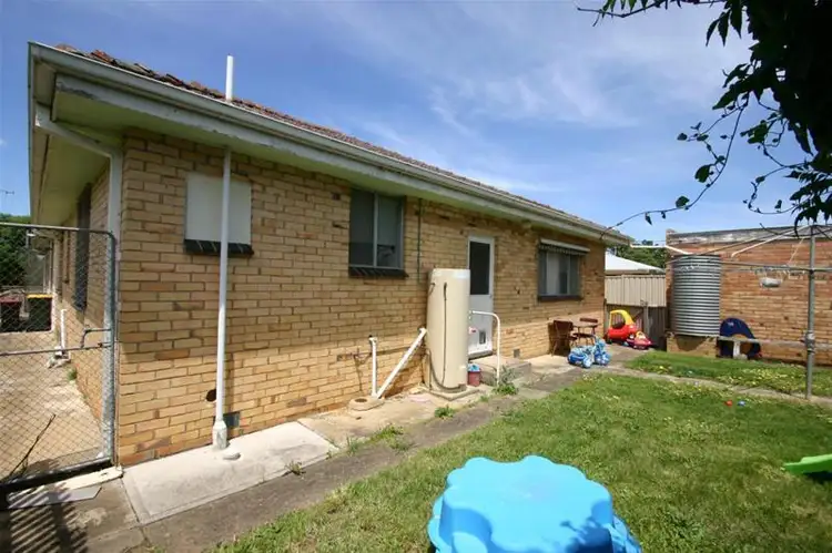 2/35 Tuson Street, Ararat VIC 3377