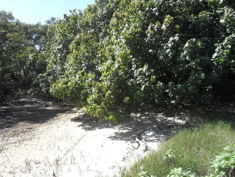 57 Attunga Street, Macleay Island QLD 4184