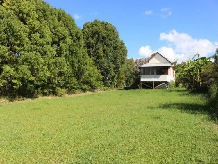 Sixth view of Homely house listing, 36 Adams Street, Coraki NSW 2471