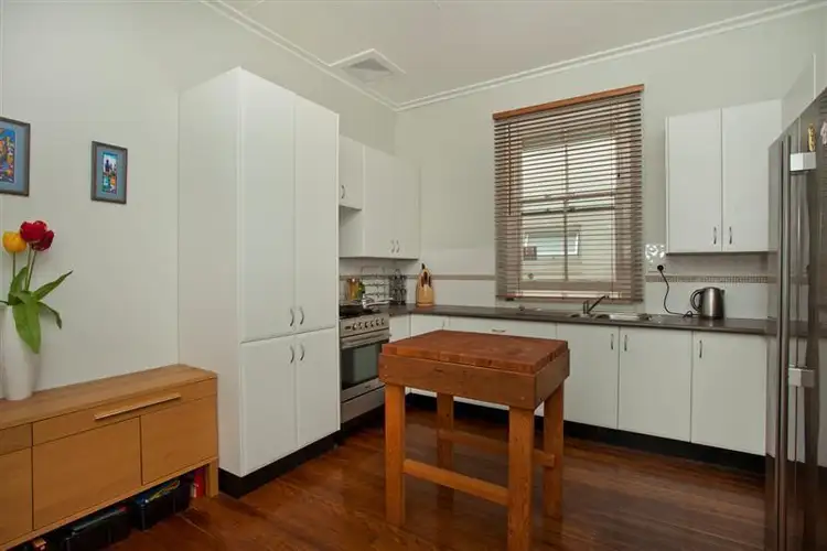 Third view of Homely house listing, 5 Nesca Parade, The Hill NSW 2300
