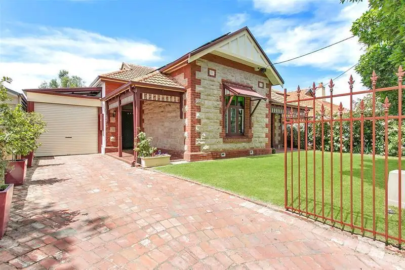 Main view of Homely house listing, 42 Penzance Street, Glenelg South SA 5045