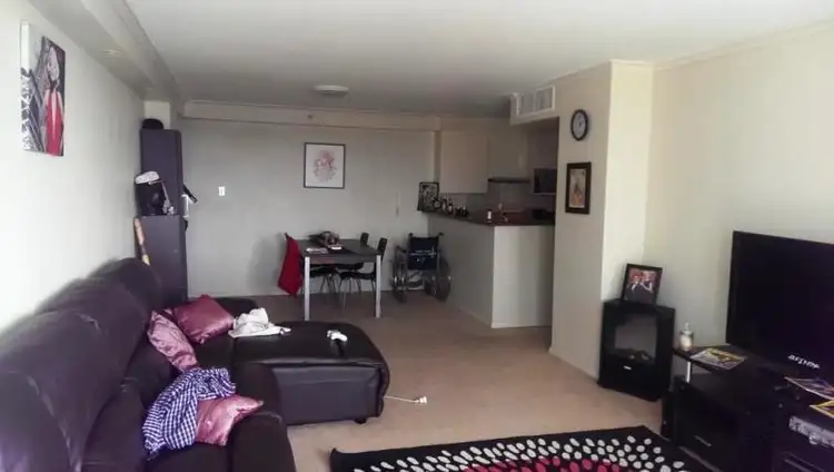 Third view of Homely apartment listing, 191/116 Maroubra Road, Maroubra NSW 2035