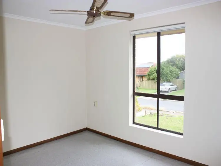 Fifth view of Homely house listing, 34 Yangara Road, O'sullivan Beach SA 5166