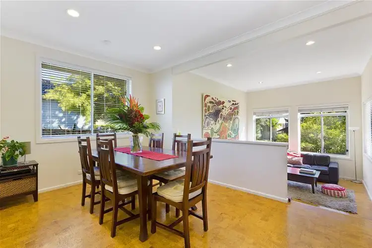Third view of Homely house listing, 5 Reid Avenue, Narraweena NSW 2099